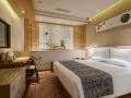 ai-feel-hotel-chengdu-taiguli-chunxi-road-store