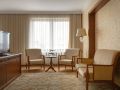 president-hotel
