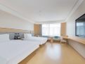 room overview picture