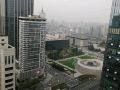 chengdu-anrong-sheng-apartment-hotel