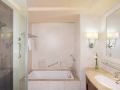 shangri-la-hotel-wenzhou