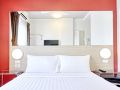red-planet-bangkok-asoke-sha-extra-plus