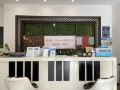 u-house-fine-hotel-chuxiong-josun-first-seong-branch