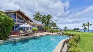 hilton-sanya-yalong-bay-resort-and-spa