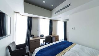 best-western-plus-hotel-fino-osaka-kitahama