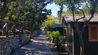 villaggio-campeggio-santa-fortunata-campogaio