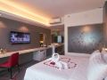 amerin-hotel-johor-bahru