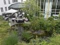 wyndham-hannover-atrium