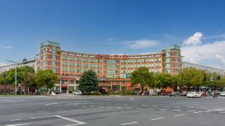 huating-hotel