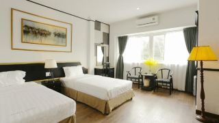 new-star-inn-boutique-hotel