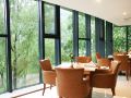 the-lakeview-hotel