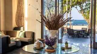the-sakala-resort-bali-all-suites