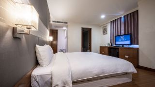 bonza-hotel