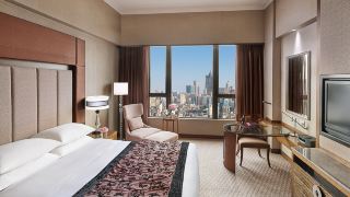 sofitel-macau-at-ponte-16