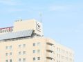 hotel-global-view-niigata