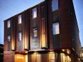 guest-house-wagokoro