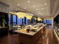 ascott-midtown-suzhou