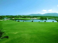 leju-haozhai-holiday-apartment