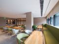 ji-hotel-dalian-xi-an-road