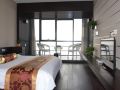 chaojizhi-seaview-holiday-apartment-qingdao-naluwan