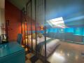 lifeng-tangguo-hotel-yiwu-international-trade-city-store