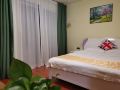yangshuo-west-street-shami-bandb-hotel
