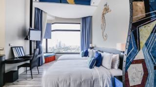 siamsiam-design-hotel-pattaya