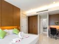 at115-by-rompo-mansion