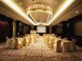 davis-international-apartment-hongshan-subway-station-shenzhen