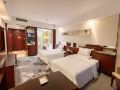 cheermay-hotelsfoshan-green-island-porcelain-sea-international