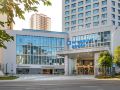 wyndham-kunming-panlong