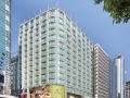 park-hotel-hong-kong