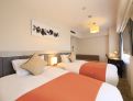 room overview picture