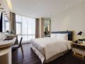 jasper-hotel-banqiao-taipei