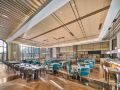 doubletree-by-hilton-yingde-resort