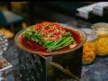 home-inn-selected-wuhan-optic-valley-german-and-italian-feature-street-xinzhu-road