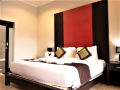 transera-kirana-villas-seminyak-bali