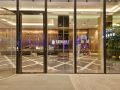 efc-oakmade-service-apartment