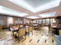 grand-kingtown-hotel-hangzhou
