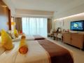 harmona-hotel