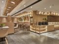 the-origin-hotel-wenzhou-wuma-street