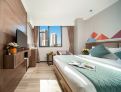 room overview picture
