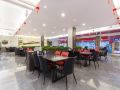 tianjin-shanxi-theme-hotel
