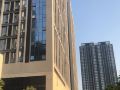 quzhi-serviced-apartment-foshan-poly-zhongyue-store