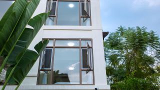 jinghong-manqing-bed-and-breakfast