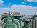 the-eton-hotel-shanghai