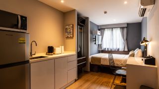 heritage-collection-on-clarke-quay-a-digital-hotel