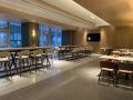 art-xinghe-hotel