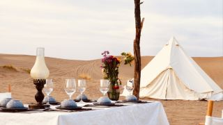 dunhuang-wlid-inn