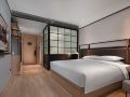 shanghai-pudong-new-international-expo-center-tongpai-hotel